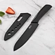 kitchen knives